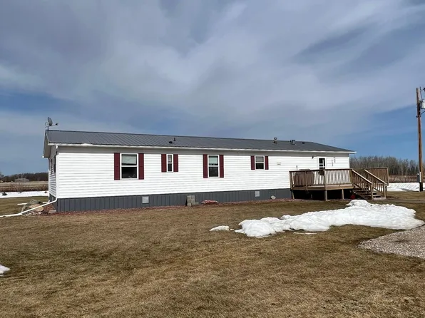 17903 240th Ave SE, Plummer, MN 56748