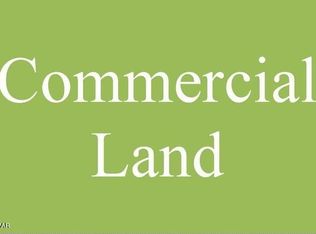 193 John Brady Dr, Muncy, PA 17756