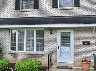 28 Carter Pl, Carlisle, PA 17013