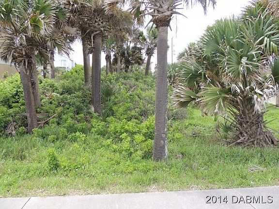 4th image of 1345 Oceanshore Blvd