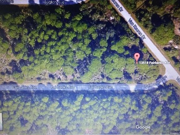 3rd image of 13518 Fairbanks Ave