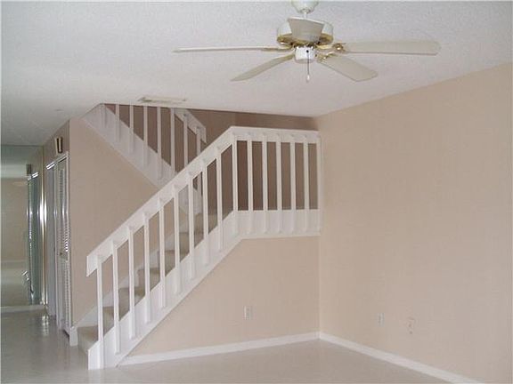 3rd image of 2701 SE King Arthurs Ct