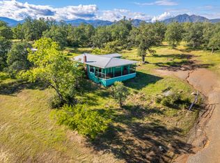 5469 Akrich St, Shasta Lake, CA