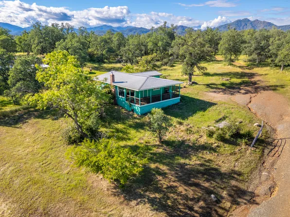 5469 Akrich St, Shasta Lake, CA 96019
