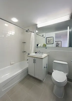 Rented by Atlantic Development Group LLC | media 13