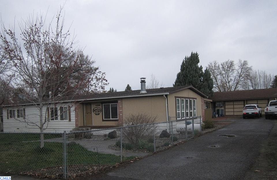1st image of 4408 Arlington Dr