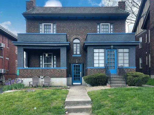 4237 Vine St, Cincinnati, OH 45217
