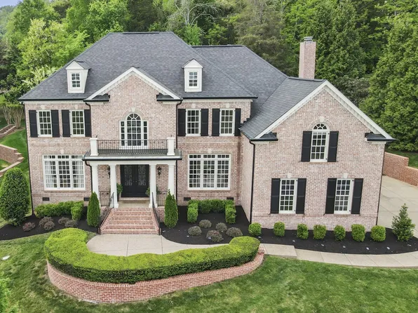 26 Missionary Dr, Brentwood, TN 37027