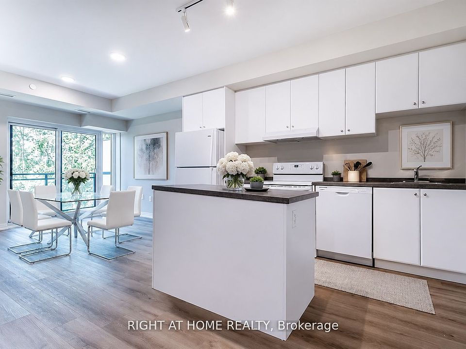 1st image of 50 Herrick Ave #336