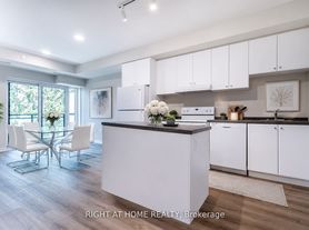 50 Herrick Ave