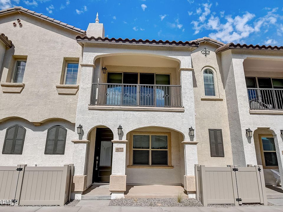 1st image of 4177 E PINTO Drive