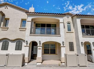 4177 E Pinto Dr, Gilbert, AZ 85296