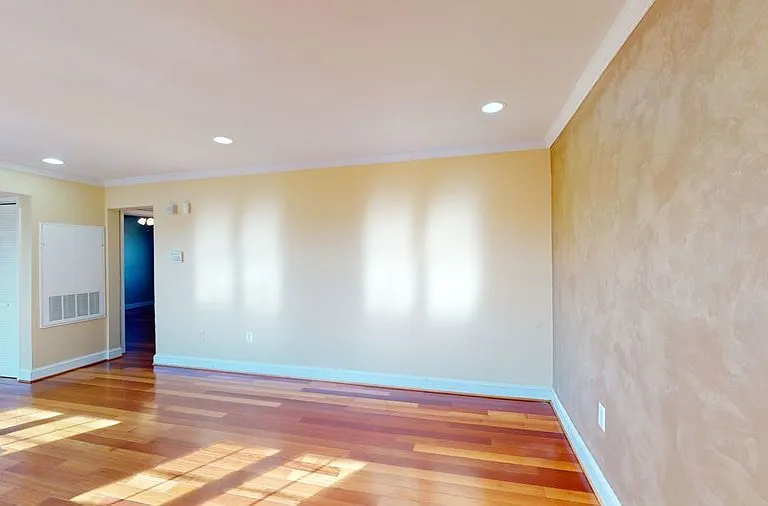 3868 9th St SE #301 — Photo 33