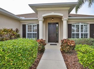 6316 67th Ct E, Bradenton, FL 34203