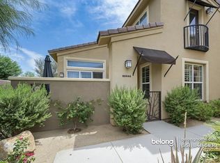 80046 Silver Sage Ln, La Quinta, CA 92253