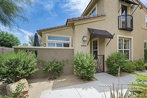 80046 Silver Sage Ln Photo 1