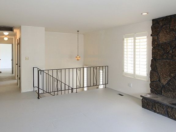 5th image of 7551 S Fieldstone Ln