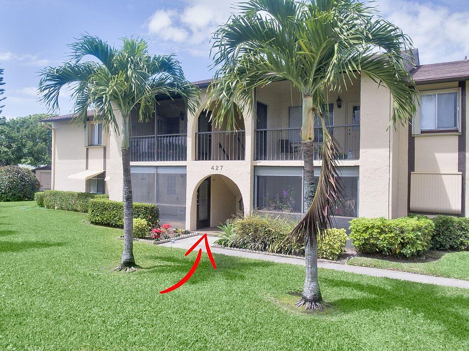 1st image of 427 Pine Glen Ln APT C-1