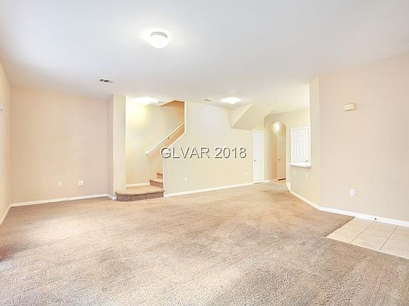 3rd image of 9303 Gilcrease Ave Unit 1045
