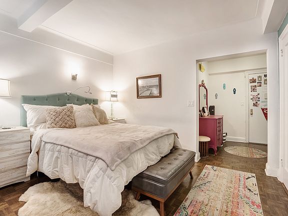 4th image of 80 Cranberry St #6S