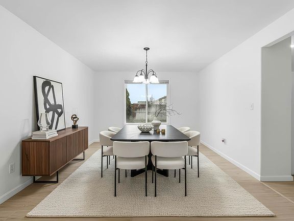 5th image of 5307 Flores Ln