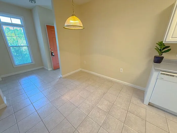 2510 Friedland Pl — Photo 4