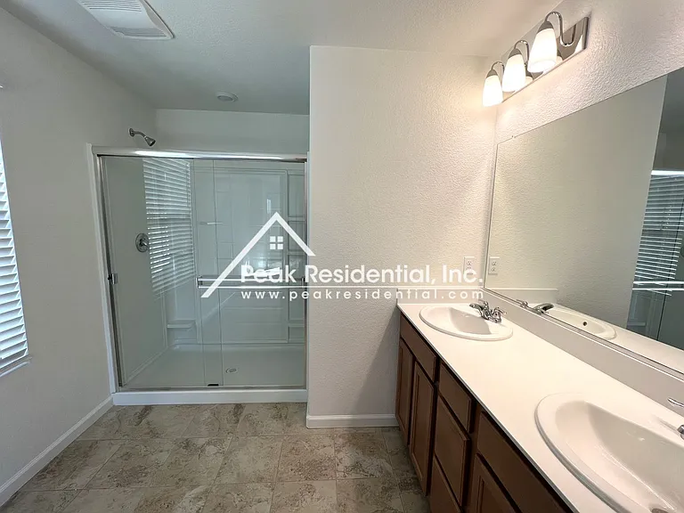 7949 Arcadia Dr — Photo 22