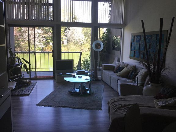 3rd image of 6356 138th Ave NE