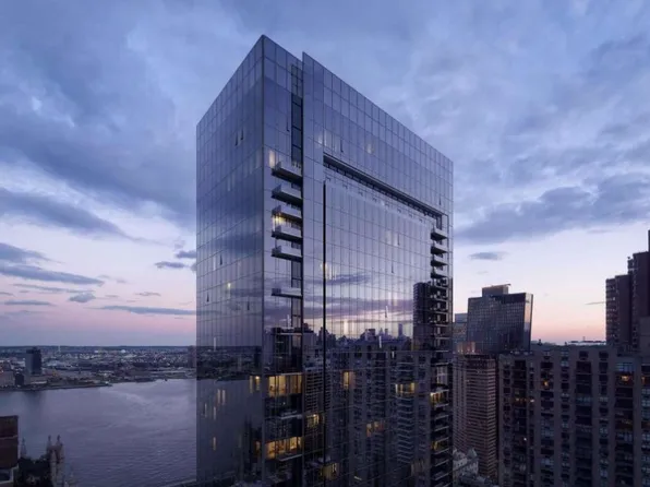 685 First Avenue image 18 of 18