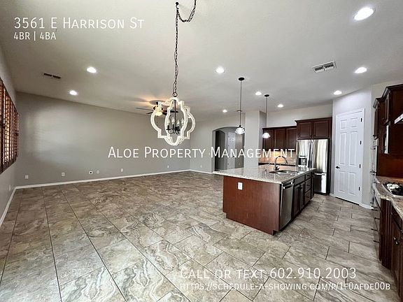 2nd image of 3561 E Harrison St