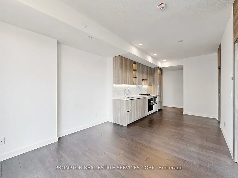 68 Esther Shiner Blvd #1711 — Photo 24