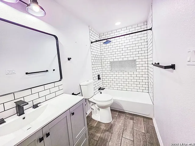 5806 Valparaiso Way — Photo 12