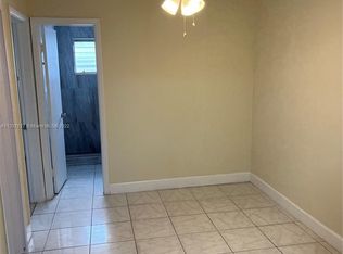 6200 Dewey St #3, Hollywood, FL 33023