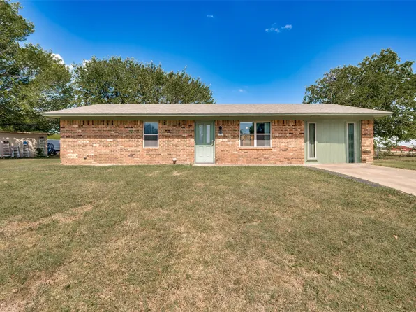 113 Southmanor Ct, Sanger, TX 76266