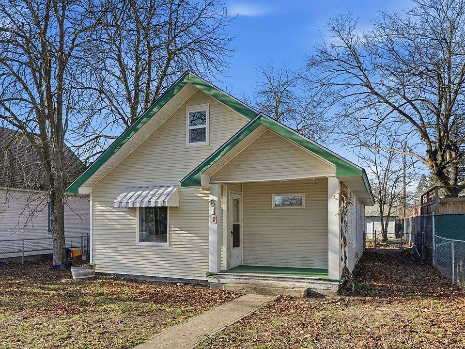 1st image of 616 S Ray St