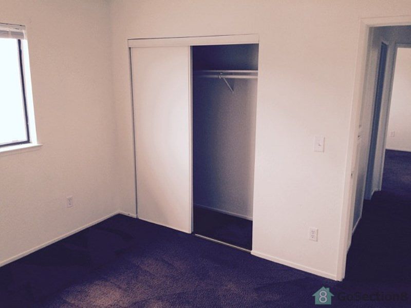 2nd image of 2408 L St APT 3