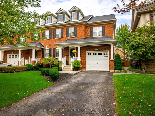 20 Robertson Rd, Niagara On The Lake, ON L0S 1J0