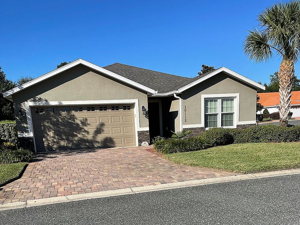 1st image of 10112 Mainsail Dr