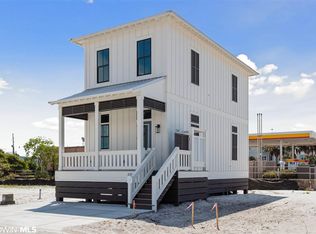 23105 Perdido Beach Blvd, Orange Beach, AL 36561