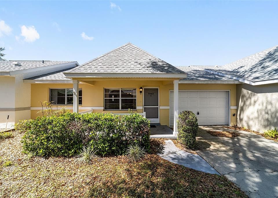 1st image of 9460 SW 84th Ter Unit E