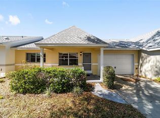 9460 SW 84th Ter Unit E, Ocala, FL 34481