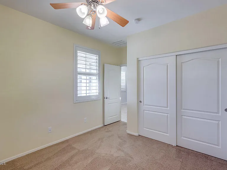 1704 W Pelican Dr — Photo 13