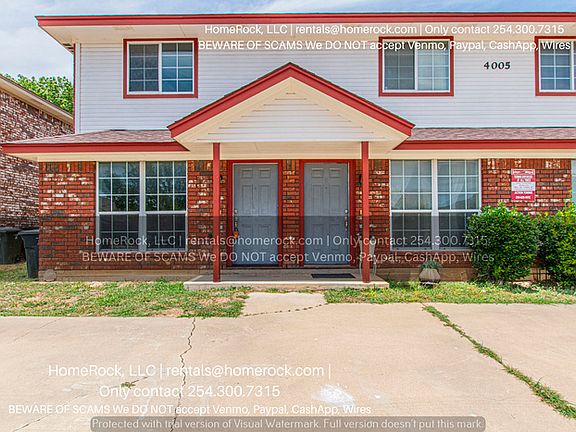2nd image of 4005 Pilgram Dr APT D