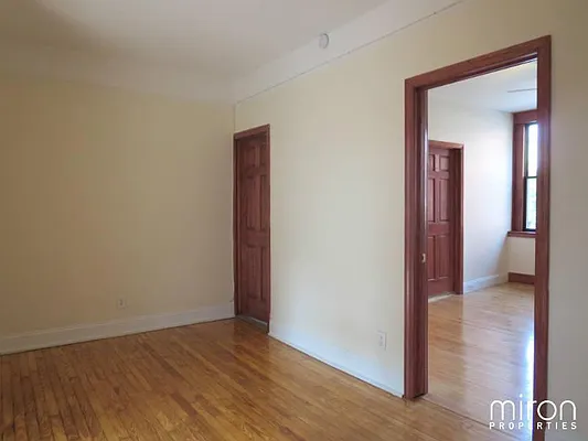 Rented by Miron Properties | media 33