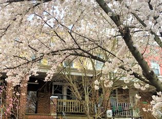 1741 A St SE, Washington, DC 20003