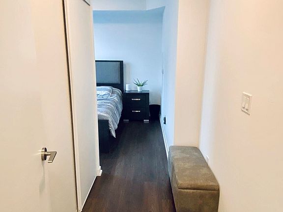 4th image of 50 Forest Manor Rd #1405