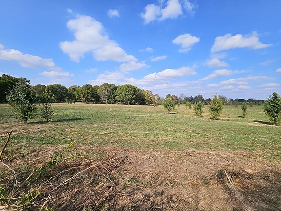 3rd image of 5 County Road 540