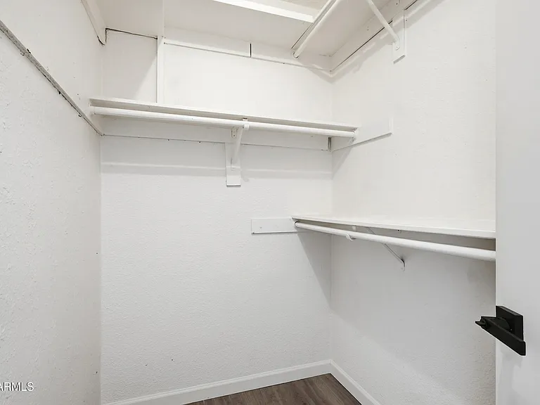 4444 E Paraside Village Pkwy #251 — Photo 25