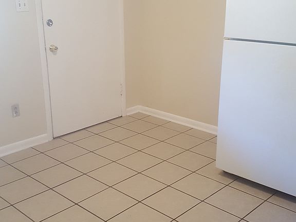 3rd image of 4075 Floridatown Rd APT 3