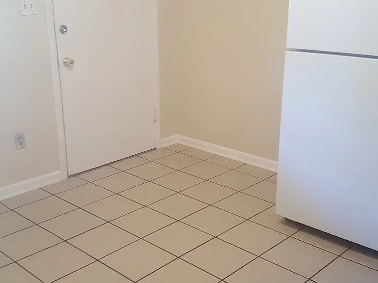 4075 Floridatown Rd #3 — Photo 3